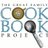 Family_Cookbook's profile image