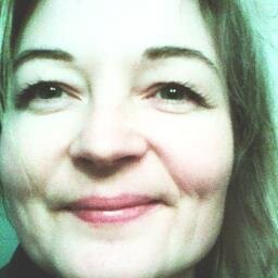 KarianneLund's profile picture. Editor, Project Manager. Into Higher Perspectives and Broader Views.