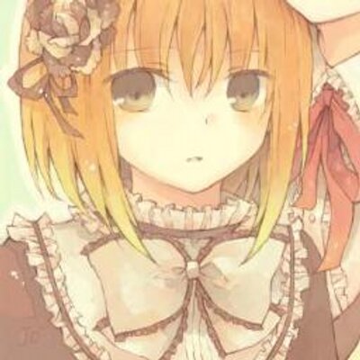Sohma Kisa 草摩 杞紗 Thesohmatiger Twitter Sohma Kisa 草摩 杞紗 Thesohmatiger Twitter