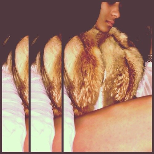 NolanaKeatch's profile picture. Before I met you, I never knew what it was like to be able to look at someone and smile for no reason.