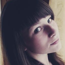 marinagorbunov4's profile picture. 