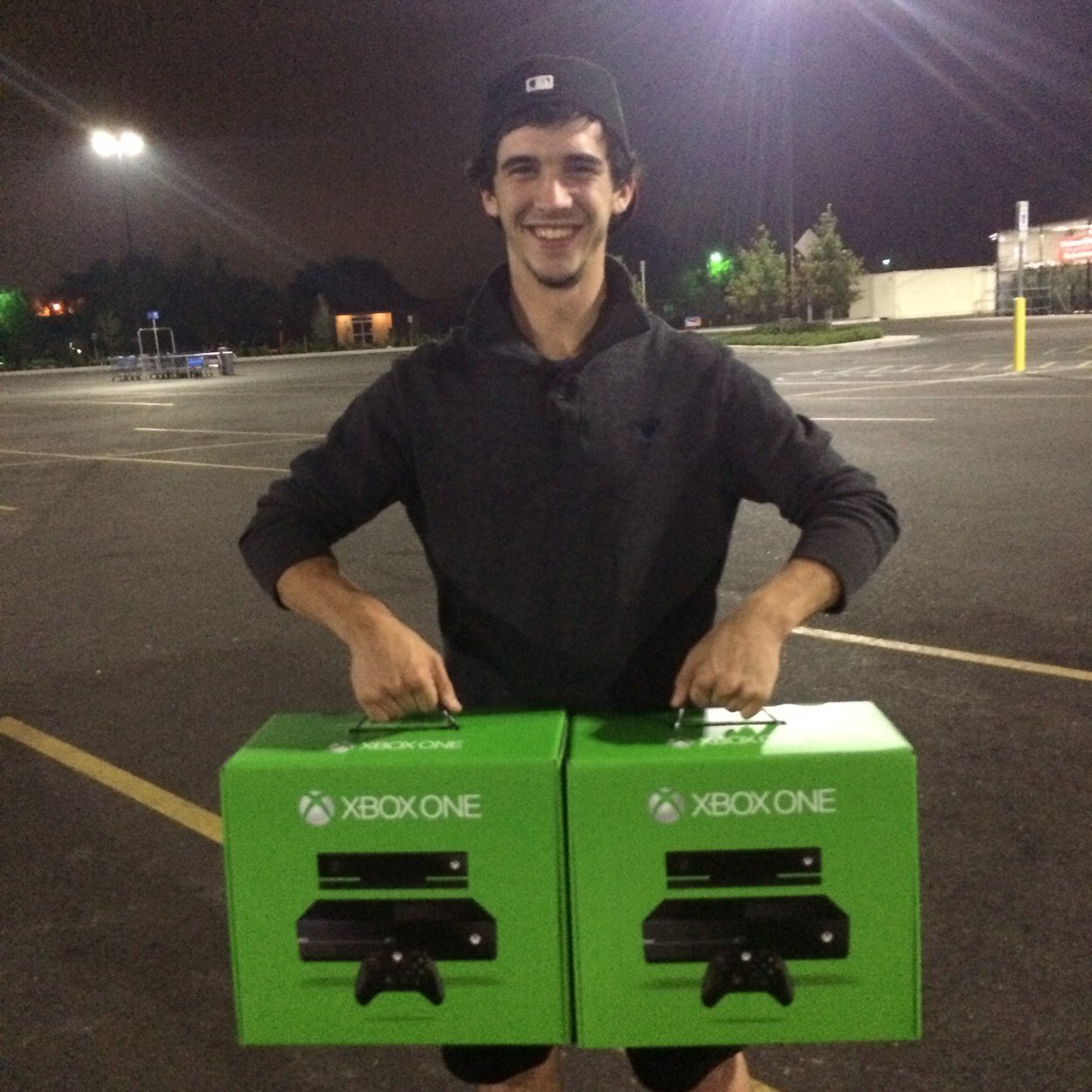 F/A 2K15 Just an AM comp player looking to get better. Give me a chance I'll show you whats up. ;)