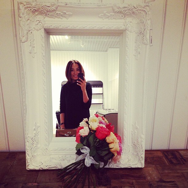 DeloriaGrady's profile picture. Life isn't long enough to let one person keep you down. You have to keep going strong for the people that you're holding up.