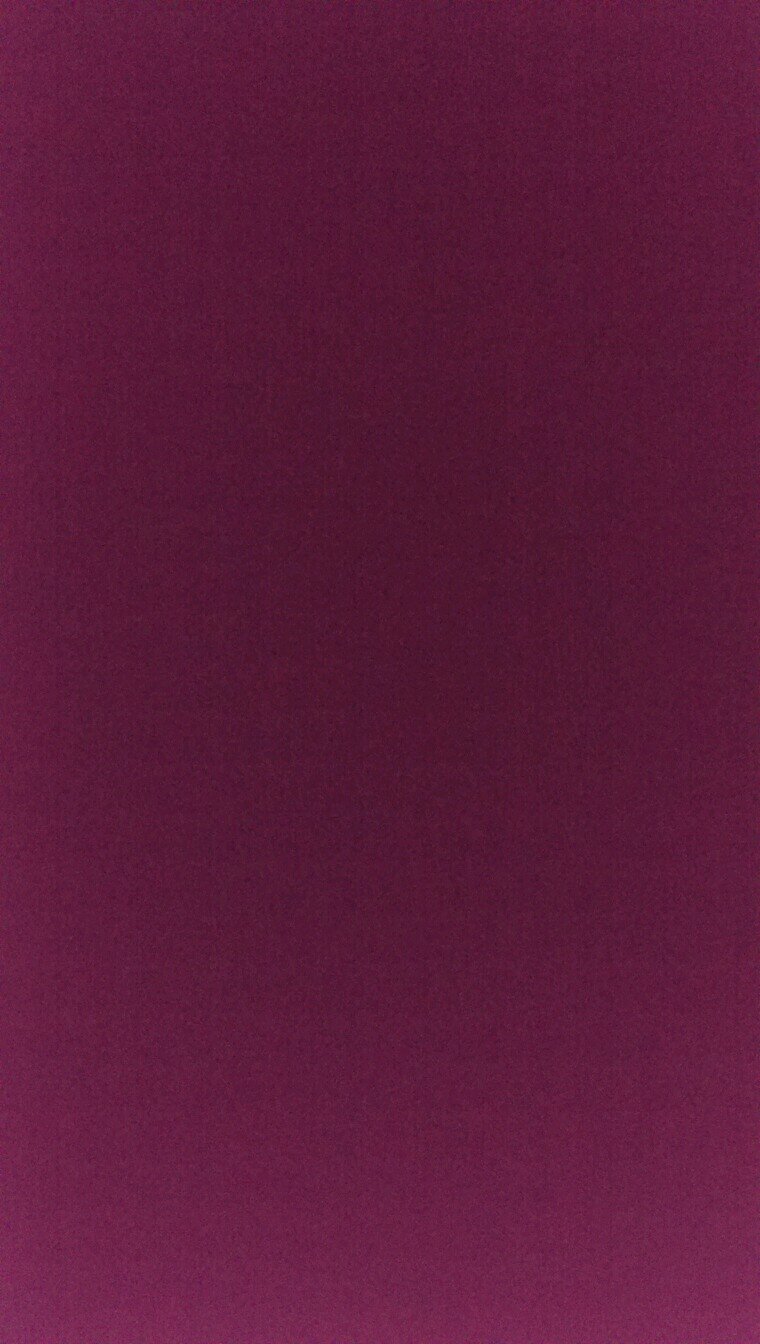 washa_Q8's profile picture. 