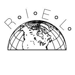 rielxchange's profile picture. RYERSON-Encouraging students to think & act ethically while traveling the globe #RIEL2015
