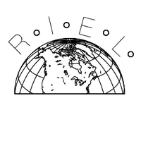 RIEL (@rielxchange) 's Twitter Profile