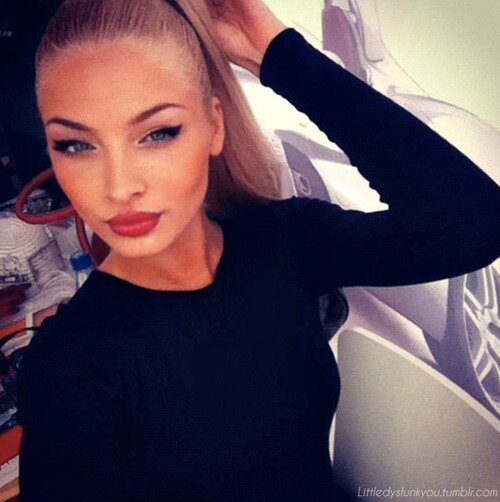 MoselleMogge's profile picture. Dear Parents, I stay up late, have a messy room, live on my laptop, lazy, always texting. I'm not the only teenager that acts like that.