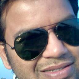 just a simple guy hoping to have fun in life all time ....
