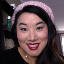 High School English and Psychology Teacher. A lover of Literacy who is energized by Ed Tech and constantly creates crazy crafts. 
Journey with me!