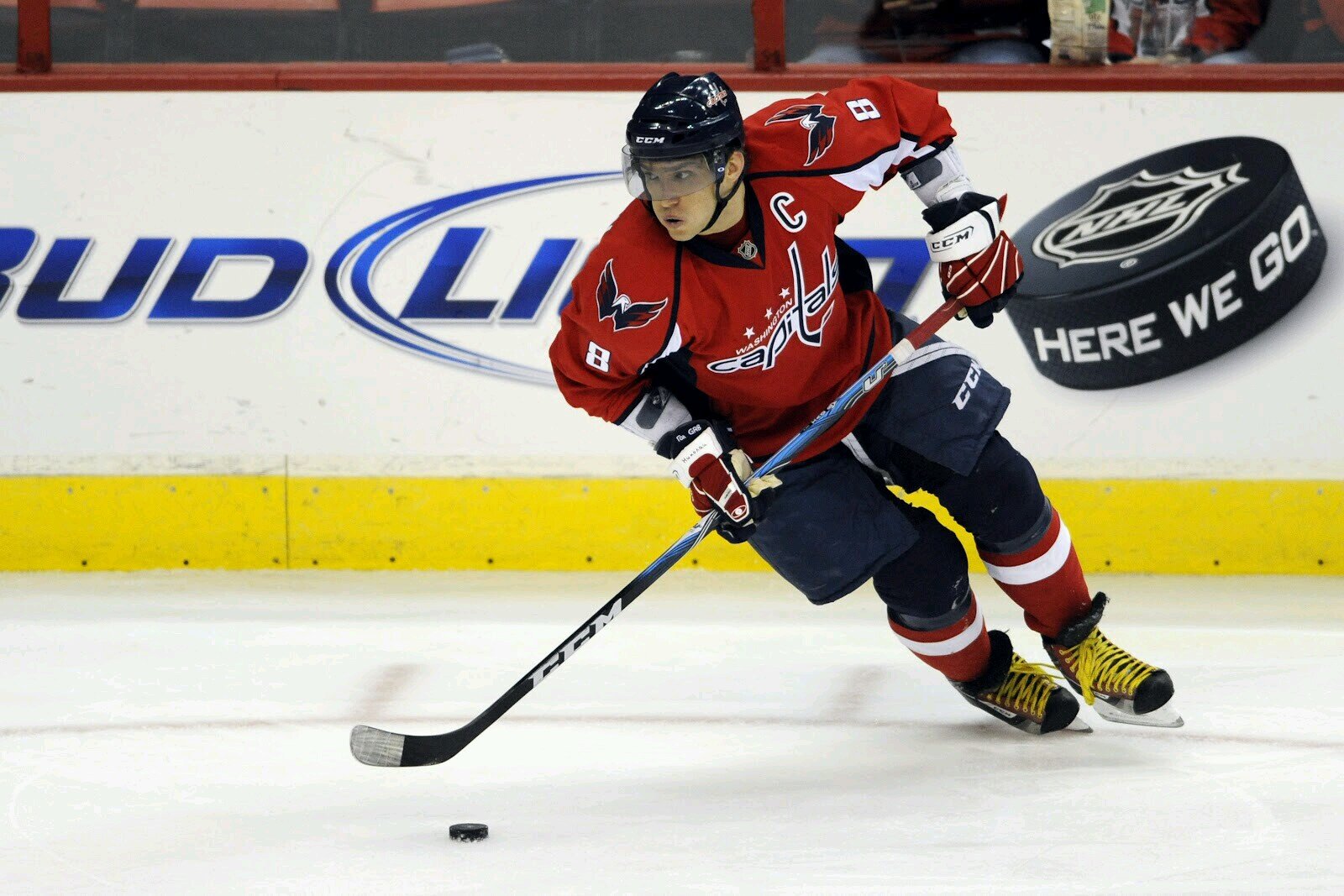 Nicopdejong's profile picture. 