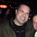 Nick Dowell - @NDowell08 - Twitter