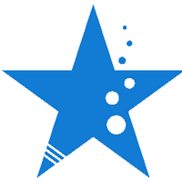 Seafront Studios (@seafrontstudios) 's Twitter Profile Photo Seafront Studios (@seafrontstudios) 's Twitter Profile Photo