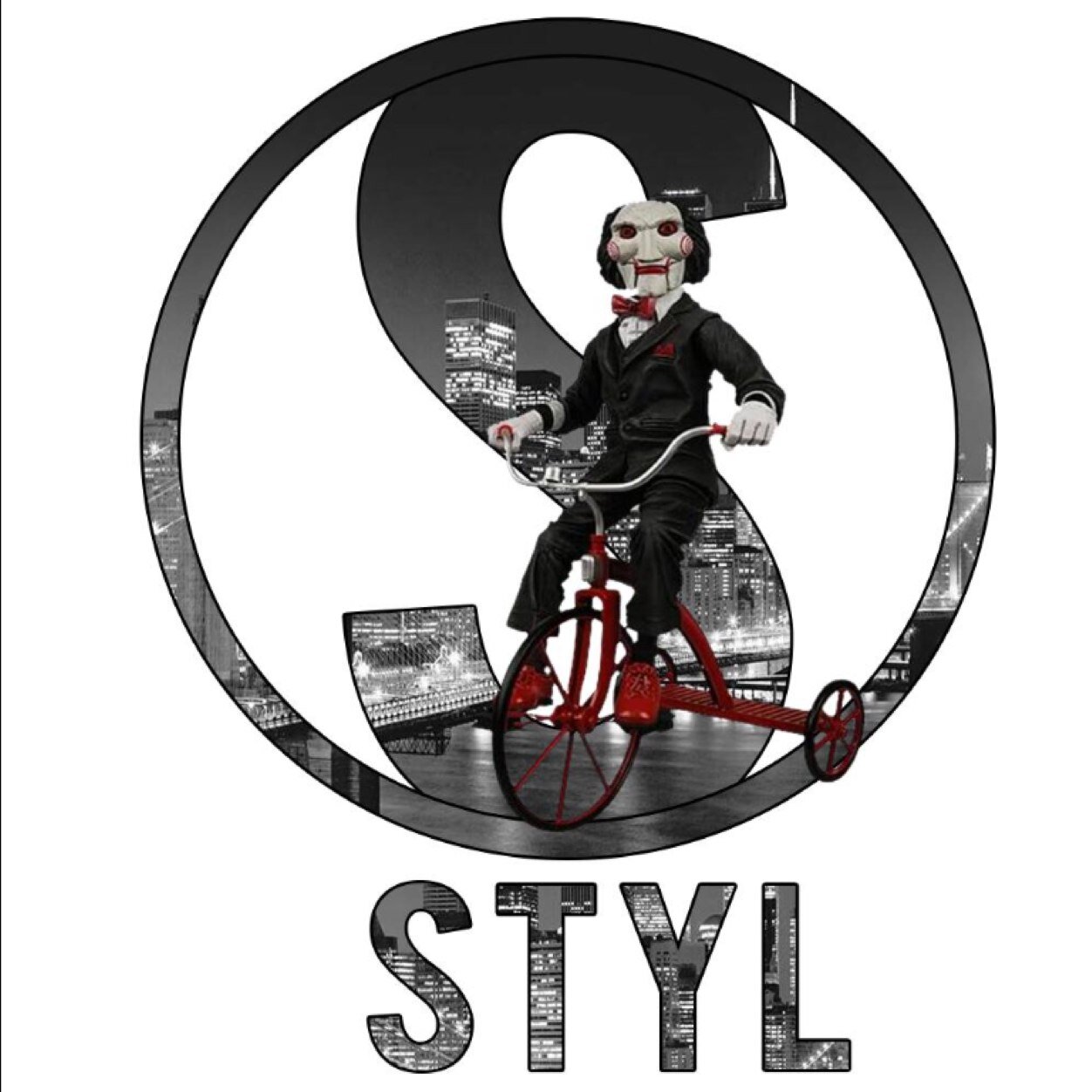 Amatuer call of duty player for oblivion sponsered by @opelartz follow me for funny tweets and to stay updated finished 1st in xg tourney
