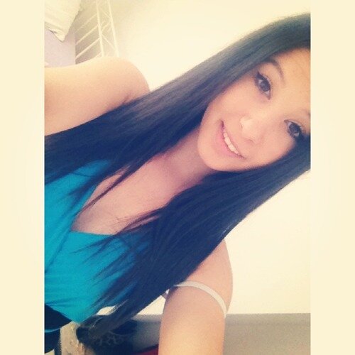 AlishaHigh's profile picture. There's a story behind every person. There's a reason why they're the way they are. Think about that before you judge someone.