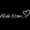 صالح ال عمر (@0548Saleh) Twitter