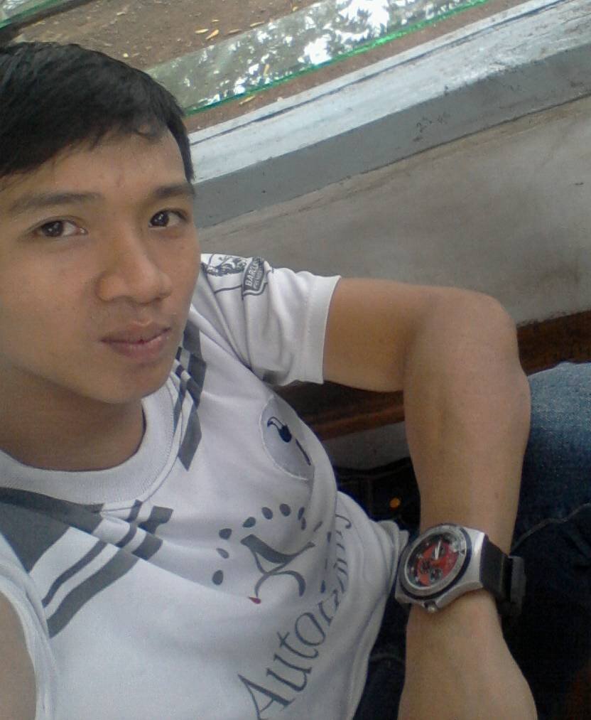 leon_jae's profile picture. 