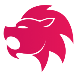 Leo10___'s profile picture. All Things Leo - Start your Day off Right #Leo Zodiac #LeoHumor #LeoWisdom and #LeoFacts