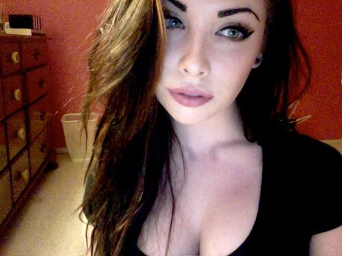 RaeannMargesson's profile picture. Whenever you look for love, you'll find heartbreak and whenever you try to avoid heartbreak... you'll find love.