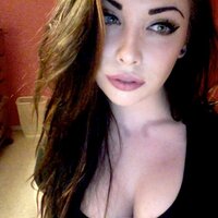 RaeannMargesson (@raeannmargesson) 's Twitter Profile