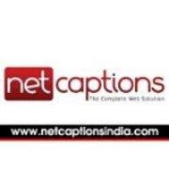 The Complete Web Solutions