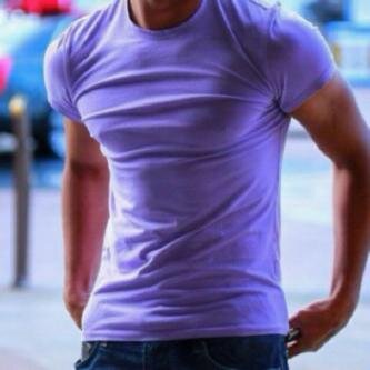 6_7amood Profile Picture
