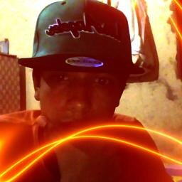 AEMELECISTA's profile picture. mi droga favoritha es el futbol soy adicto al futbol  EMELEC ES MI PASION ES MI VIDA .........