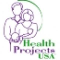 Preventative HealthCare and Improved Wellness Charitable Organization providing HealthCare Education, Products, Services & Funding throughout the United States.