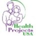Health Projects USA (@healthiusa) Twitter profile photo