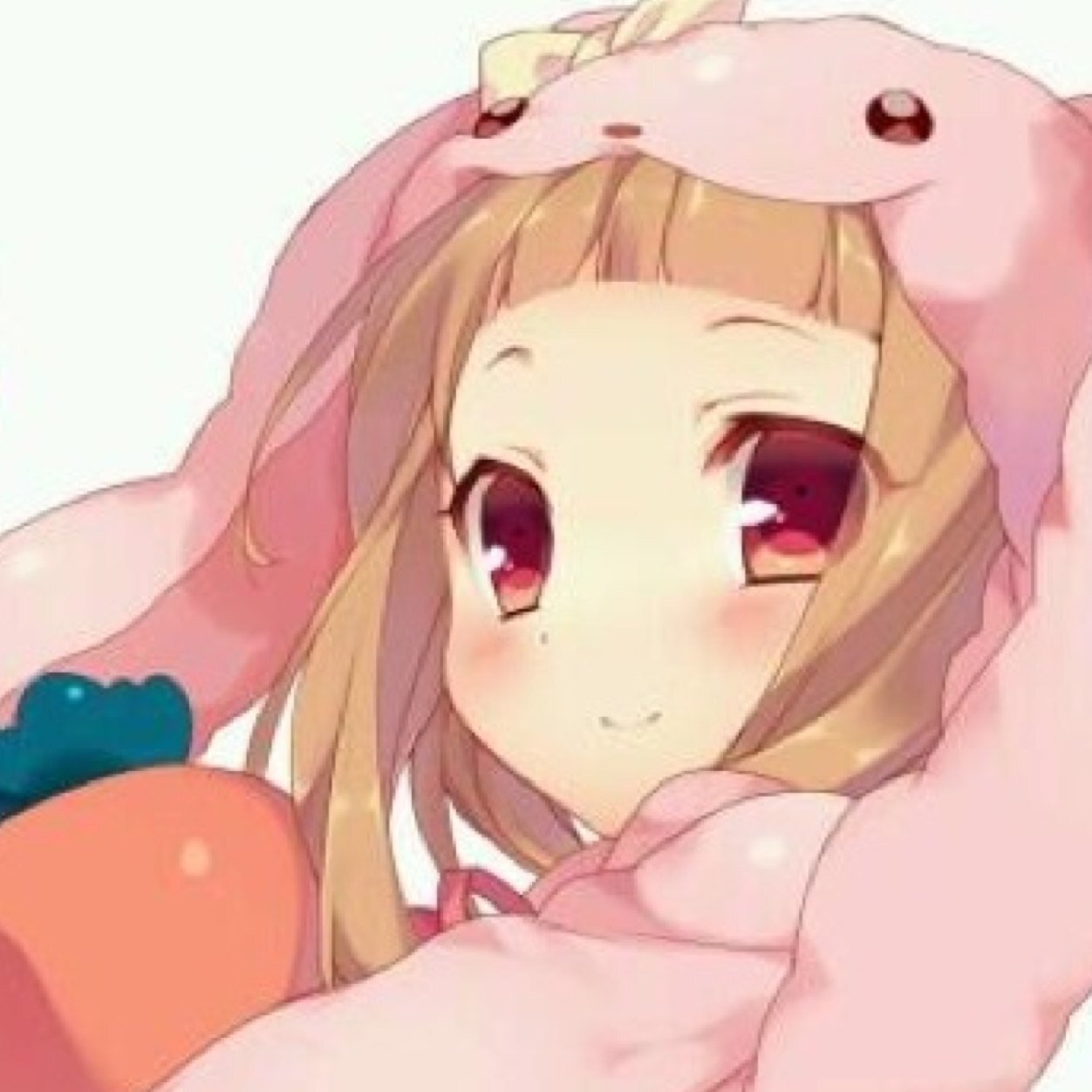 アリアさんのプロフィール画像