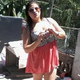 El secreto de ser feliz no es hacer siempre lo que quieres, sino querer siempre lo que haces! ;) ♥