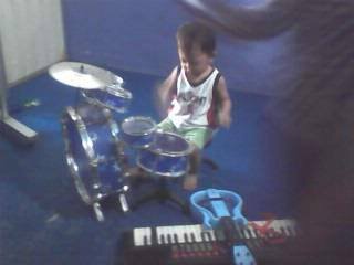 IloPMCS's profile picture. Mengertilah dengan Pengertian dengan Apa yang Diartikan