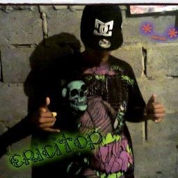 *!!!3 te amo mi amor 3!!!**