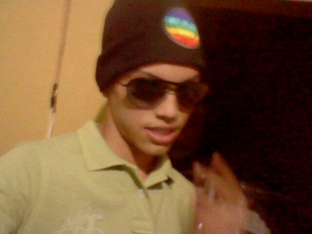 yo amo la musica. noo a tus hipocrecias..