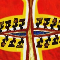 Lola Burgos (@fkowitzsn) 's Twitter Profile