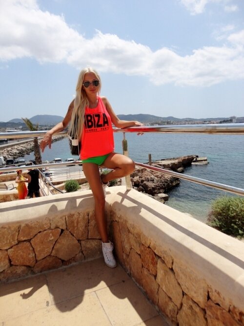 ErminiaDuchesne's profile picture. Nothing lasts forever , no matter how it feels today.