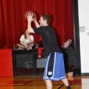 Andrew Boone - @andrewboone12 - Twitter