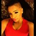 AlissaGodsman (@alissagodsman) Twitter profile photo