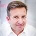 David Servenay (@servenay) Twitter profile photo David Servenay (@servenay) Twitter profile photo