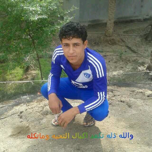 ‏‏‏$$$$$$‏قلبي في بعدك مستريح$$$$$ ((((((((((((عراقي من الوريد الى الوريد)))))))))
