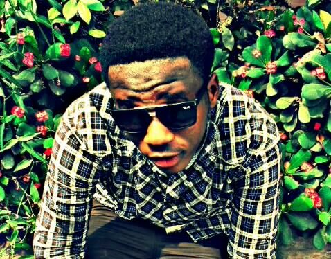 i'm too jaded for this shittt... IG:@Proud_IGBOBOYY