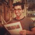 omer avni (@oavni) Twitter profile photo omer avni (@oavni) Twitter profile photo