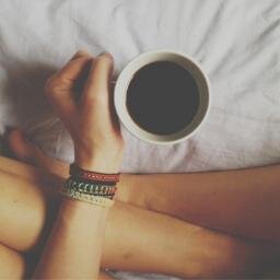 loves_feelings's profile picture. My best audience in the shower! 5SOS my inspiration and follower of smiles that do not shut down! :) #Followback