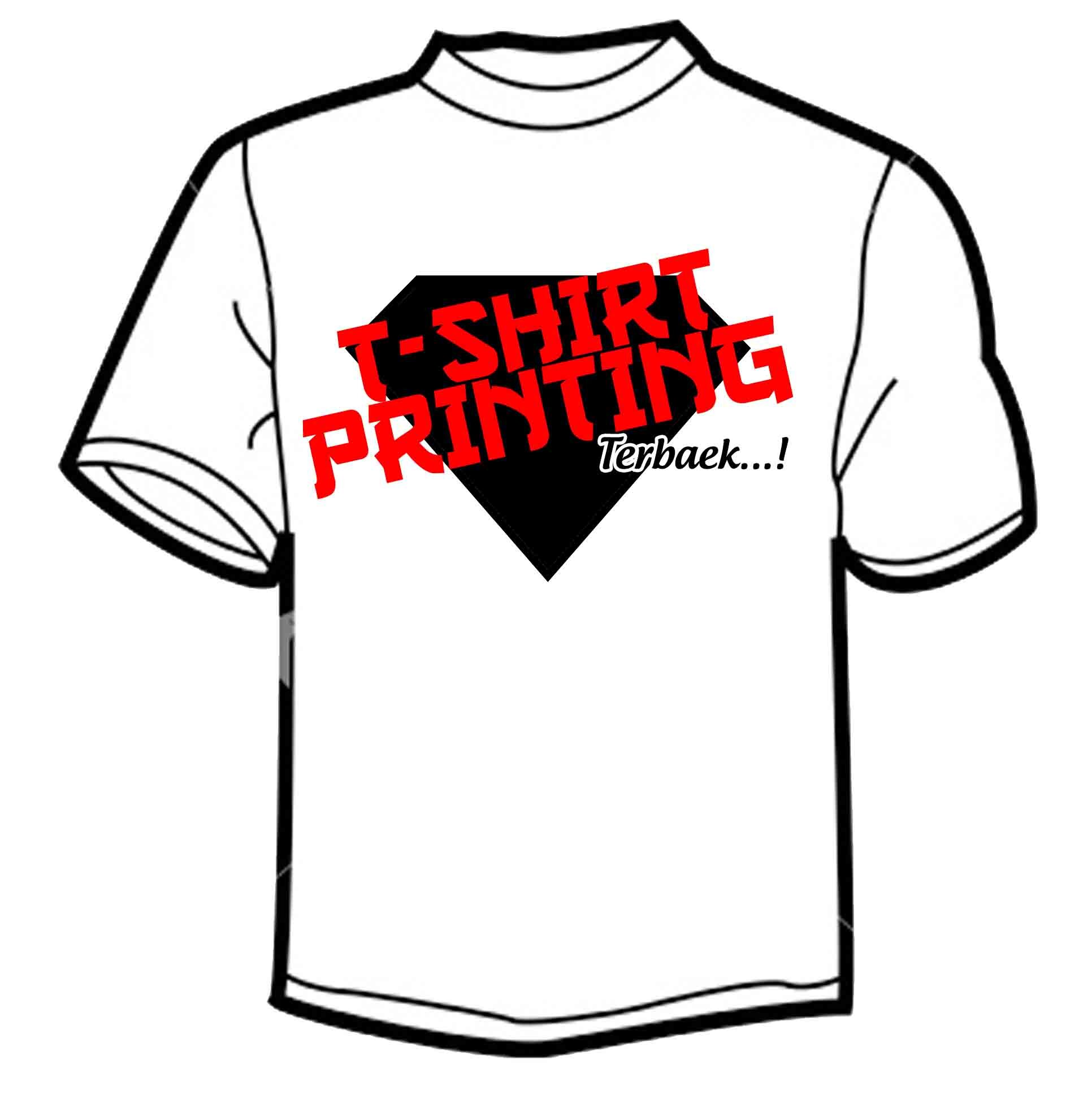(We provide all service about printing)T-SHIRT PRINTING, WEDDING CARD, BANNER, BUNTING, FASTPRINT, WEBSITE, BUSINESS CARD, DESIGN and ETC.