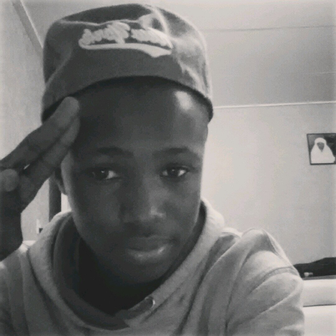 15 years old ~ OKC ♥ ~ playing basketball ~ Bro's before Ho's ~ instaa : hagis__