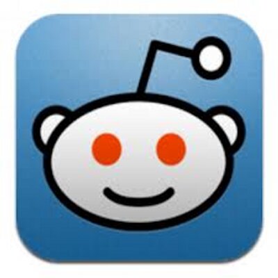 redditcom redditcom twitter redditcom