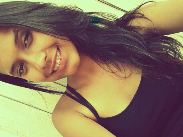 Whats: 951415124. 1.6 solteira