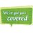 _studentsuccess's profile image