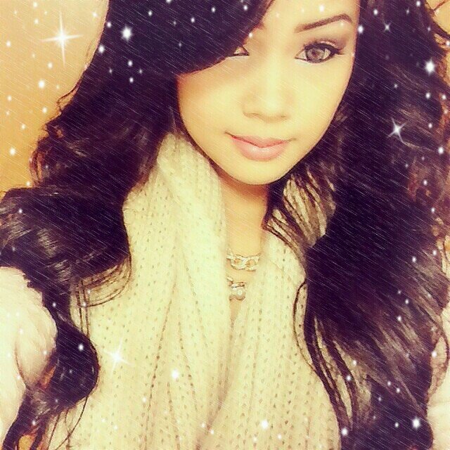 Add my facebook @obey lexii lex