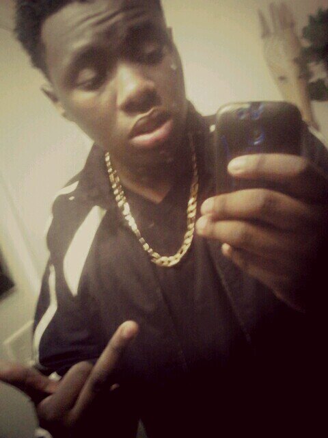 let me cheef that L hoe