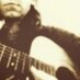 Eric Afterbar (@ericafterbar) Twitter profile photo